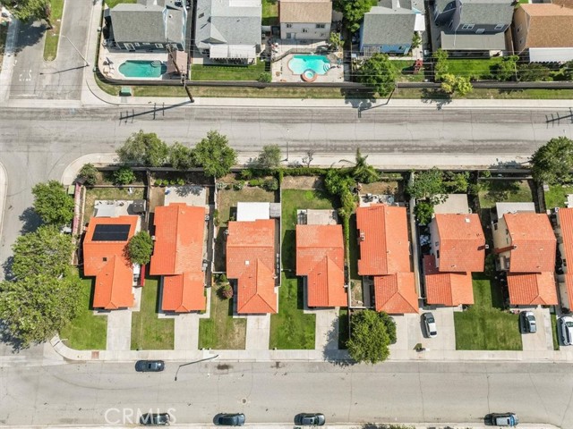 Detail Gallery Image 19 of 20 For 1866 Overland St, Colton,  CA 92324 - 2 Beds | 1 Baths