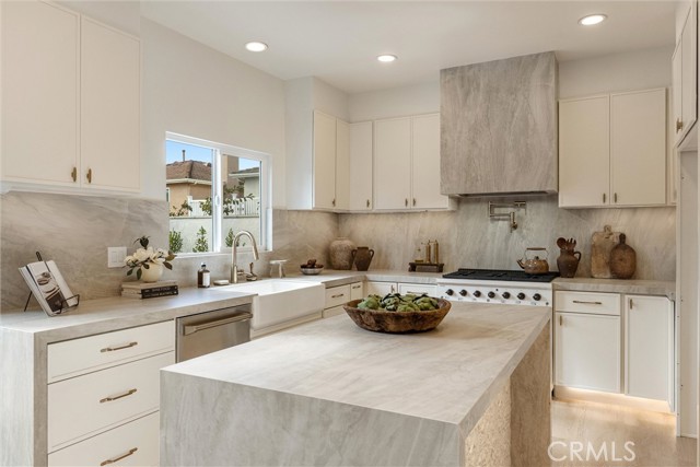 Detail Gallery Image 18 of 59 For 59 Boulder Creek Way, Irvine,  CA 92602 - 4 Beds | 3/1 Baths