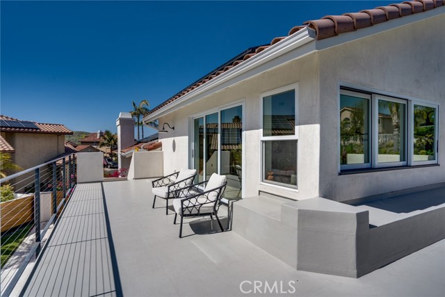 Detail Gallery Image 39 of 75 For 6 Puerto Morant, San Clemente,  CA 92672 - 4 Beds | 3 Baths