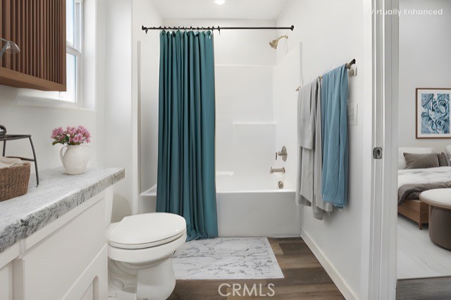 https://media.crmls.org/medias/c53afd99-d569-4f11-81bd-4b5cce0ddc01.jpg?preset=X-Large