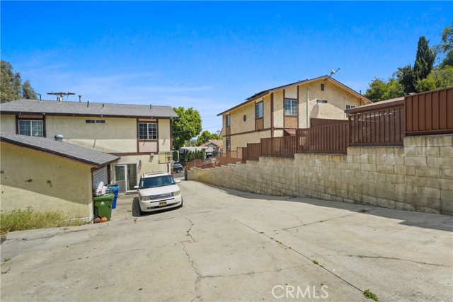Detail Gallery Image 13 of 40 For 4960 4962 Gambier St, Los Angeles,  CA 90032 - – Beds | – Baths