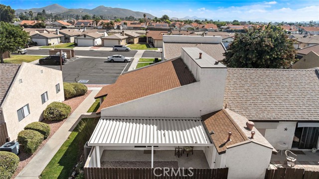 Detail Gallery Image 33 of 37 For 29228 Murrieta, Menifee,  CA 92586 - 2 Beds | 1 Baths
