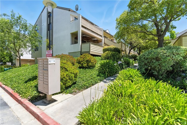 Photo #28: CROC25136219 Listing: Photo #28