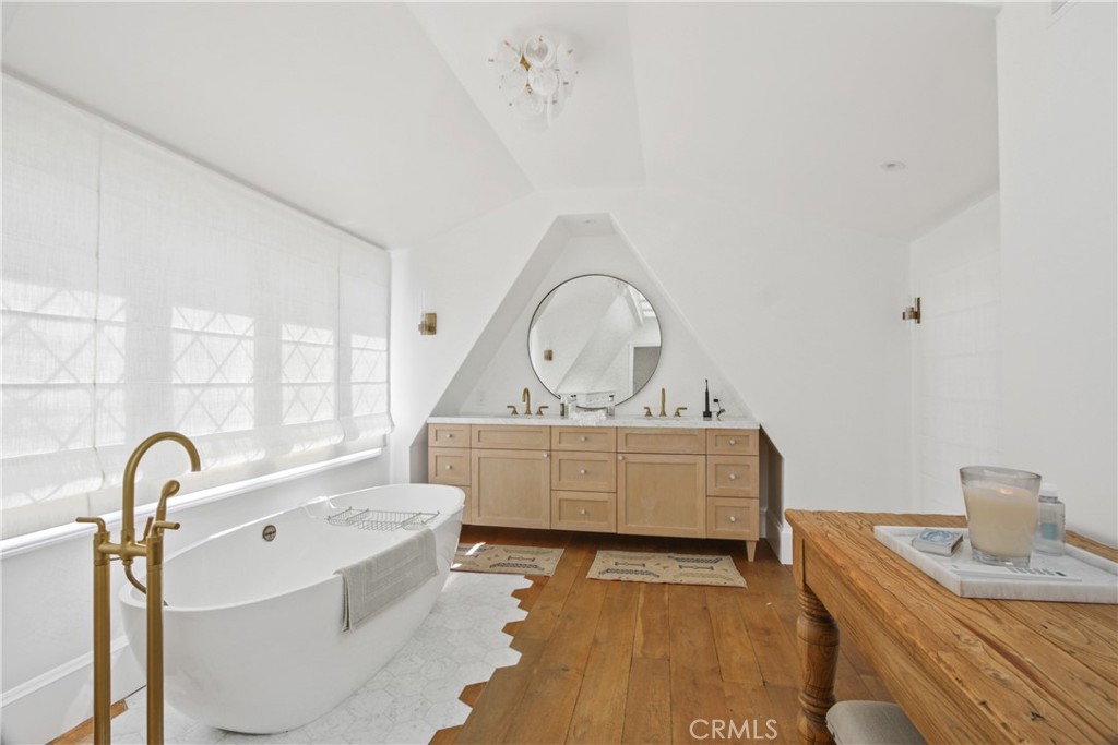 MLS #LG25247726 image #30