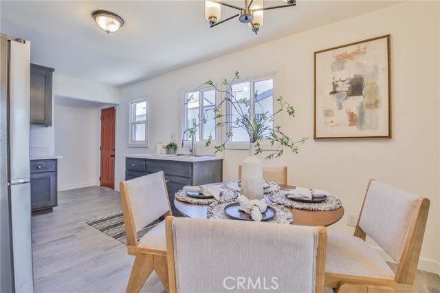 Detail Gallery Image 13 of 41 For 1335 W 68th, Los Angeles,  CA 90044 - 2 Beds | 2 Baths