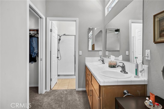 Detail Gallery Image 17 of 30 For 18278 North Shore Dr, Hidden Valley Lake,  CA 95467 - 3 Beds | 2 Baths
