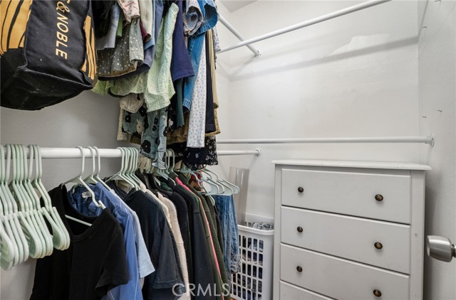 Detail Gallery Image 15 of 26 For 17722 Sergio Circle Ci104,  Huntington Beach,  CA 92647 - 2 Beds | 2 Baths
