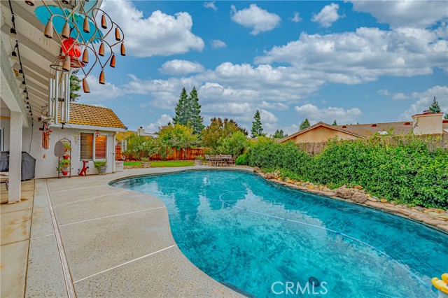 Detail Gallery Image 53 of 63 For 726 Nighthawk, Merced,  CA 95340 - 4 Beds | 3 Baths