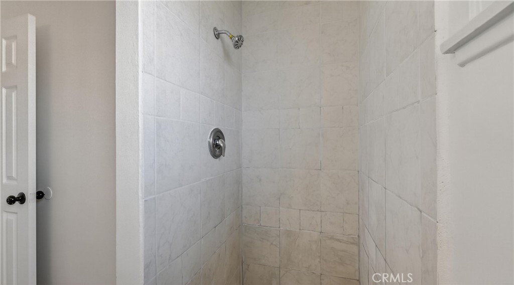 MLS #PW25243464 image #30