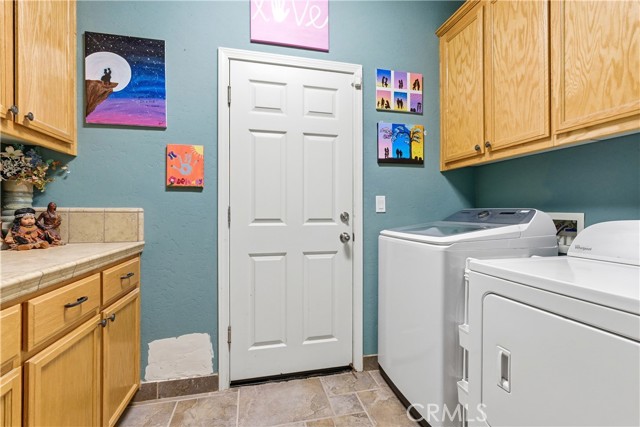 Detail Gallery Image 39 of 56 For 2605 Hoyt Ave, Tulare,  CA 93274 - 3 Beds | 2 Baths