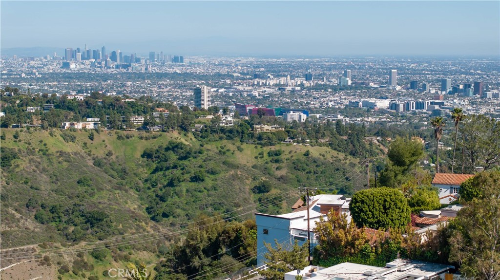 MLS #SR25244048 image #41