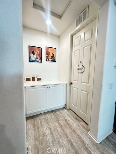 Detail Gallery Image 11 of 14 For 15150 Onyx Rd, Victorville,  CA 92394 - 3 Beds | 2 Baths