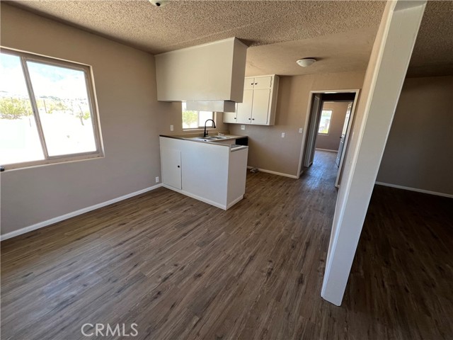 Detail Gallery Image 23 of 29 For 36281 Fleetwood St, Lucerne Valley,  CA 92356 - 3 Beds | 2 Baths