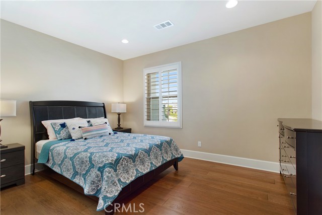 Detail Gallery Image 13 of 35 For 4731 Oceanridge Dr, Huntington Beach,  CA 92649 - 5 Beds | 6/1 Baths