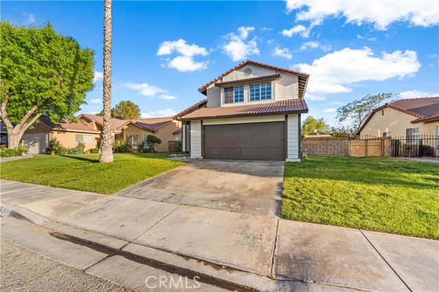 800 E Avenue J9, Lancaster, CA, 93535 800 E Avenue J9, Lancaster, CA, 93535