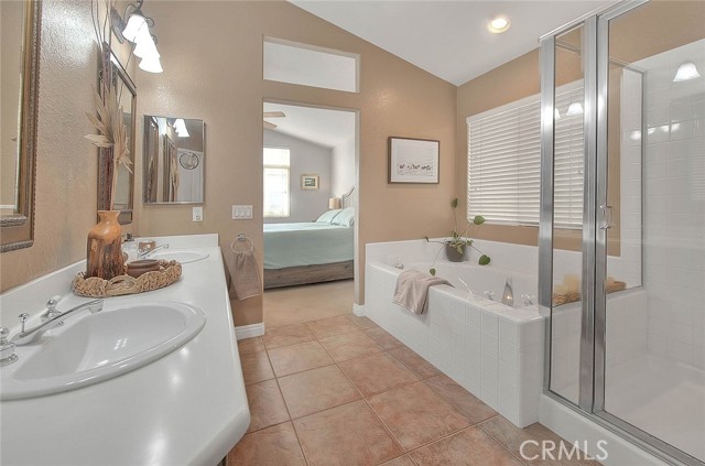 Detail Gallery Image 40 of 73 For 4808 Sapphire Rd, Chino Hills,  CA 91709 - 4 Beds | 3 Baths