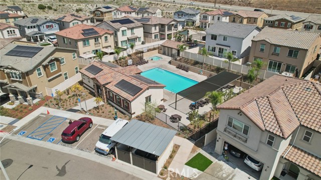 Image 33 of 38 For 23724 Wilcox Drive