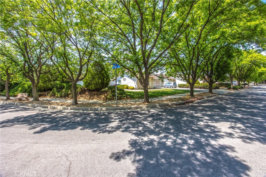 https://media.crmls.org/medias/c53bb3e6-df3e-4a55-aaee-2365514a6999.jpg?preset=X-Large