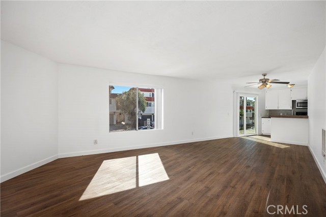 Detail Gallery Image 31 of 32 For 803 Calle Puente a,  San Clemente,  CA 92672 - 2 Beds | 2 Baths