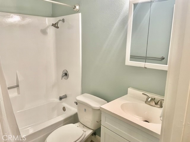 Detail Gallery Image 13 of 24 For 45225 Sunset Ln #B9 #2,  Palm Desert,  CA 92260 - 2 Beds | 2 Baths