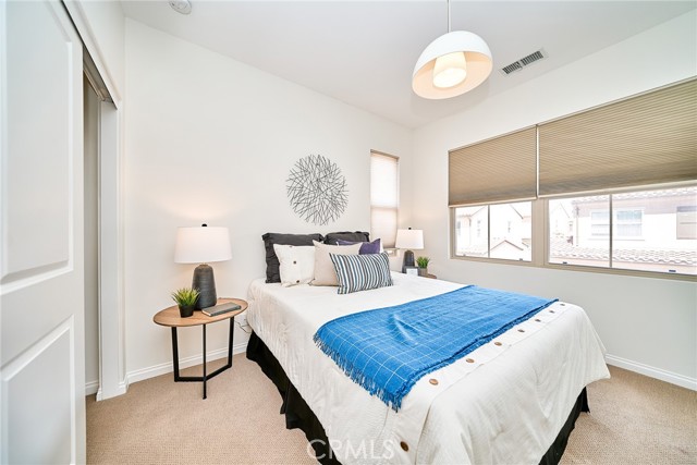 Detail Gallery Image 19 of 24 For 121 Baritone, Irvine,  CA 92620 - 3 Beds | 2/1 Baths