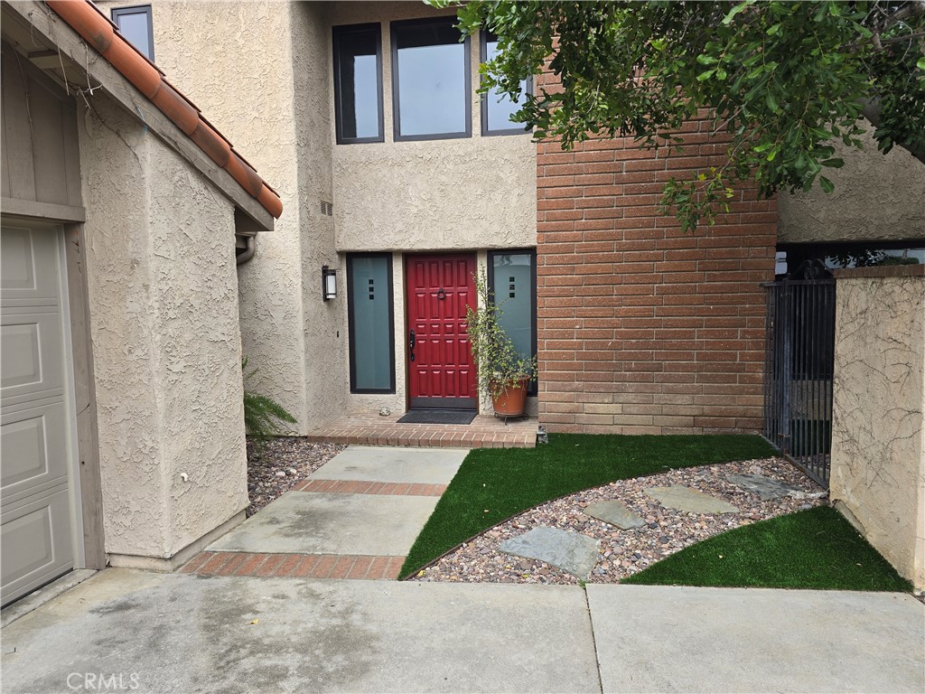 MLS #SR26135577 image #1