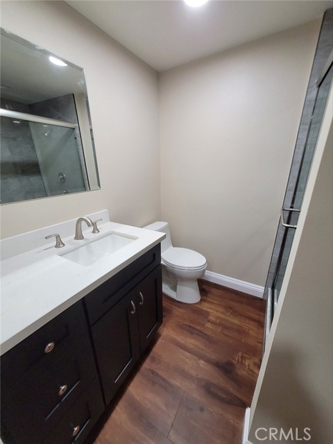 Detail Gallery Image 22 of 64 For 126 N Eastman Ave, Los Angeles,  CA 90063 - 5 Beds | 4 Baths