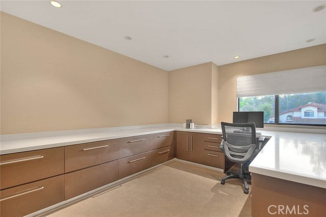 Detail Gallery Image 43 of 75 For 53 Westbrook Ln, Phillips Ranch,  CA 91766 - 4 Beds | 3 Baths