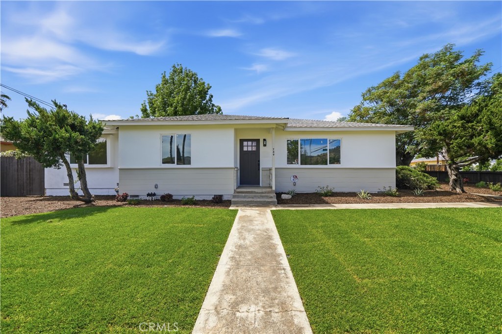 749 N Midway - photo 2