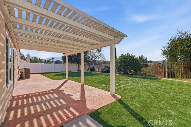 Detail Gallery Image 56 of 60 For 44953 Camino Alamosa, Temecula,  CA 92592 - 3 Beds | 2 Baths