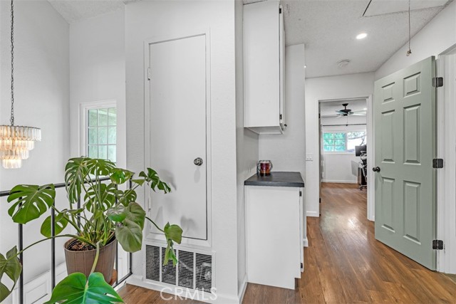 349 S Monte Vista Street, La Habra CA: https://media.crmls.org/medias/c53be595-f615-4ad8-8b77-68fc4b250437.jpg