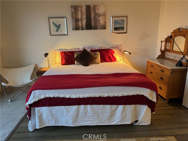 Detail Gallery Image 32 of 38 For 850 E Ocean Bld #B3,  Long Beach,  CA 90802 - 2 Beds | 2/1 Baths