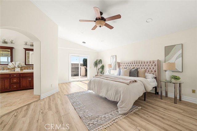 Detail Gallery Image 24 of 46 For 11179 Summerside, Rancho Cucamonga,  CA 91737 - 5 Beds | 3/1 Baths