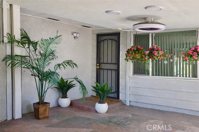 Detail Gallery Image 5 of 48 For 1300 Mira Valle, Monterey Park,  CA 91754 - 5 Beds | 3 Baths