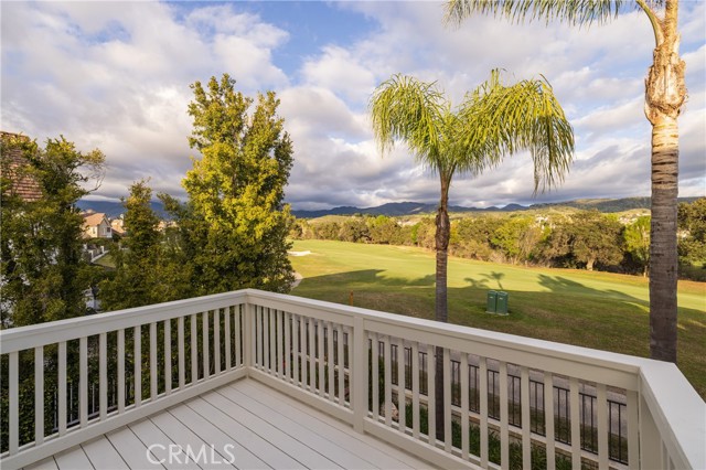 Detail Gallery Image 23 of 45 For 24262 Fairway Ln, Coto de Caza,  CA 92679 - 4 Beds | 2/1 Baths