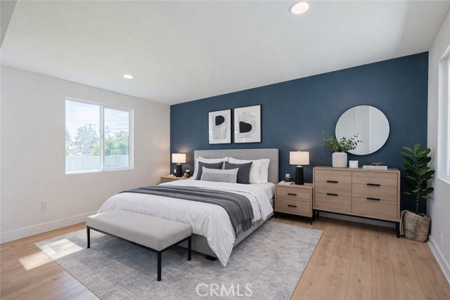 Detail Gallery Image 13 of 24 For 1390 Pepper Tree Ln, San Bernardino,  CA 92404 - 4 Beds | 2/1 Baths