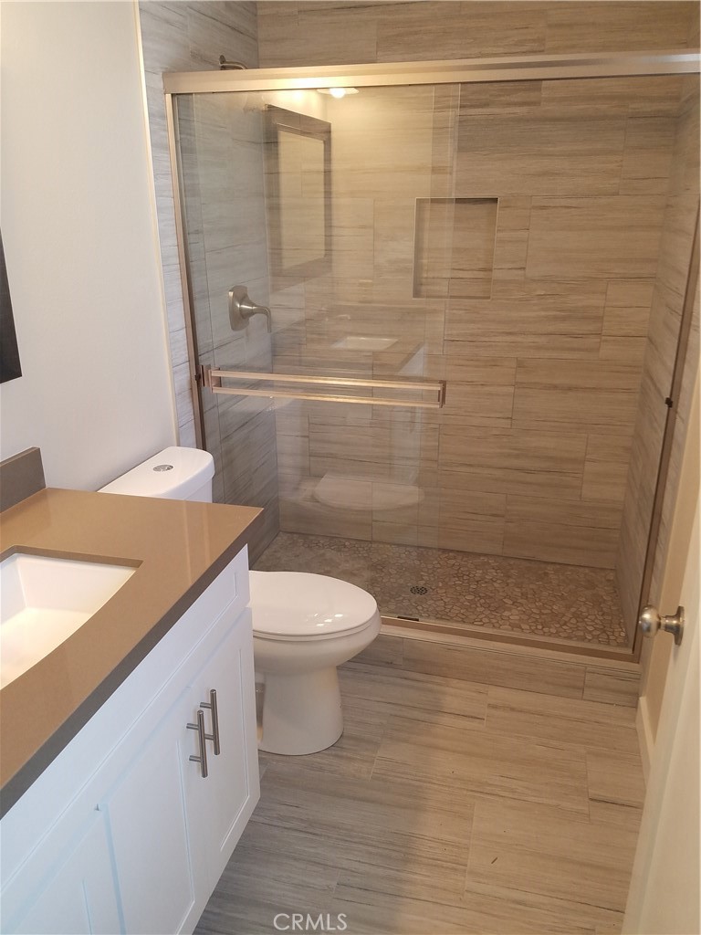 MLS #PW26150599 image #13