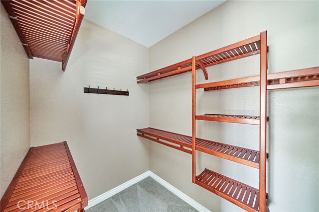 7353 Ellena W, Rancho Cucamonga CA: https://media.crmls.org/medias/c53c1327-5788-47f7-9d17-beb8cbacf24c.jpg