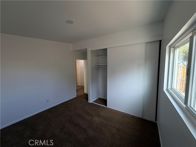 Detail Gallery Image 23 of 38 For 1720 Elsinore Cir, Oxnard,  CA 93035 - 3 Beds | 2 Baths