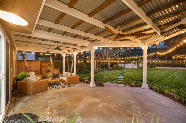 Detail Gallery Image 38 of 47 For 41 Fairfield, Lake Forest,  CA 92610 - 5 Beds | 2/1 Baths