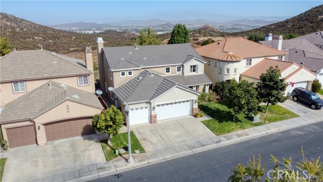 Detail Gallery Image 39 of 55 For 27772 Bottle Brush Way, Murrieta,  CA 92562 - 4 Beds | 2/1 Baths