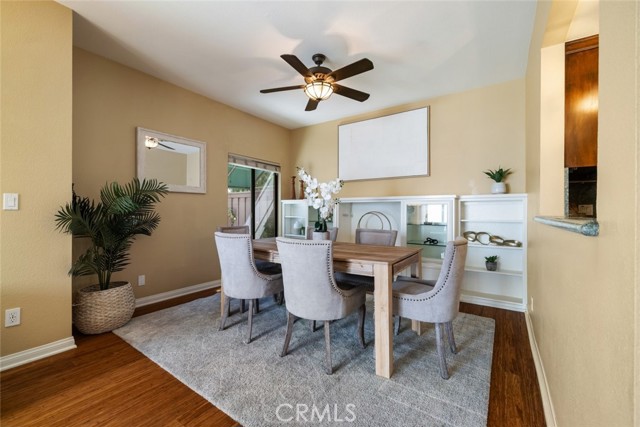 484 S Euclid Avenue, Pasadena CA: https://media.crmls.org/medias/c53c2a82-ad05-4295-a2d9-25bf44989128.jpg