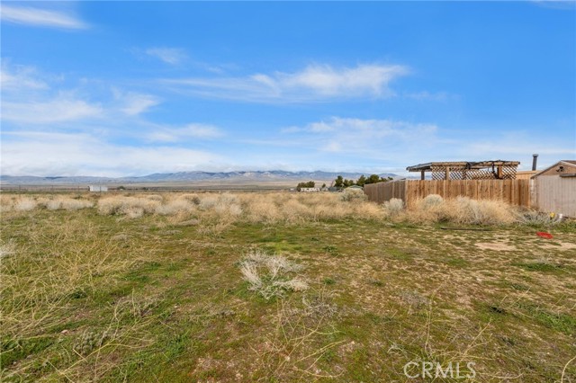 Detail Gallery Image 33 of 38 For 49611 Three Points Rd, Lancaster,  CA 93536 - 3 Beds | 2 Baths