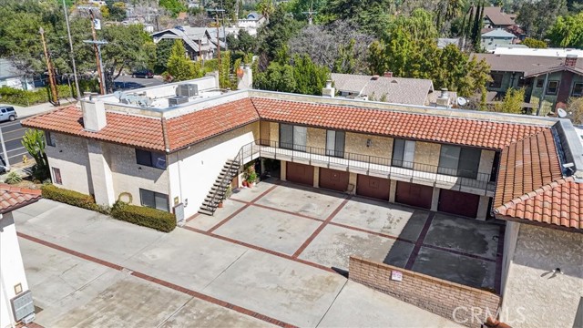 Detail Gallery Image 22 of 23 For 322 N Avenue 66 #5,  Highland Park,  CA 90042 - 1 Beds | 1 Baths