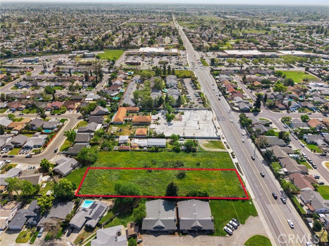 Detail Gallery Image 12 of 27 For 7521 Power Inn, Sacramento,  CA 95828 - – Beds | – Baths