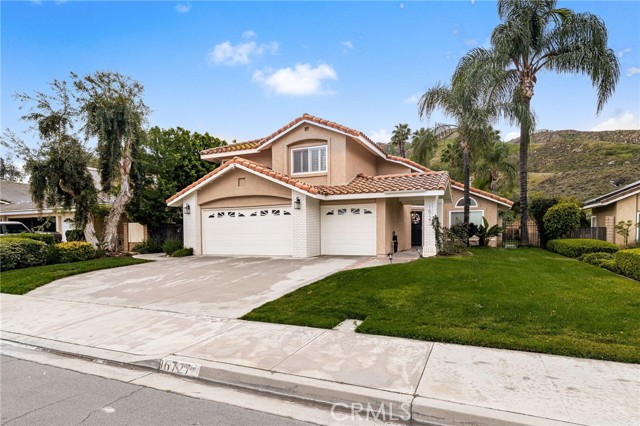 Image 6 of 54 For 16727 Lake Knoll