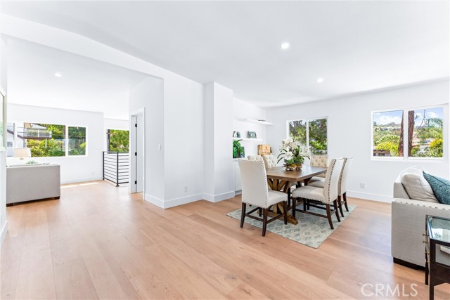 Detail Gallery Image 17 of 52 For 32862 Bluffside Dr, Dana Point,  CA 92629 - 4 Beds | 3 Baths