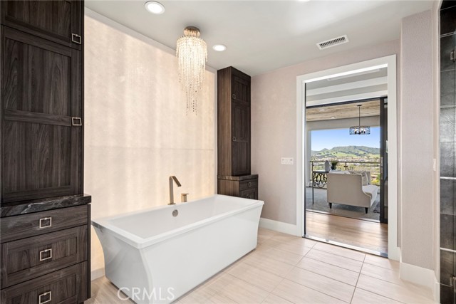 Detail Gallery Image 36 of 75 For 11 Thurston Drive, Coto de Caza,  CA 92679 - 6 Beds | 7/2 Baths