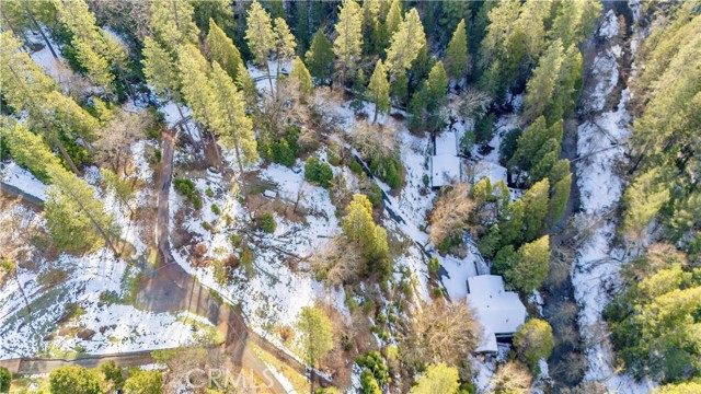 Detail Gallery Image 11 of 19 For 1191 Barney Way, West Point,  CA 95255 - – Beds | – Baths