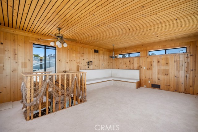 373 Bristol Street, Cambria CA: https://media.crmls.org/medias/c53ca016-92c1-405c-8f7f-ba59754c72cd.jpg
